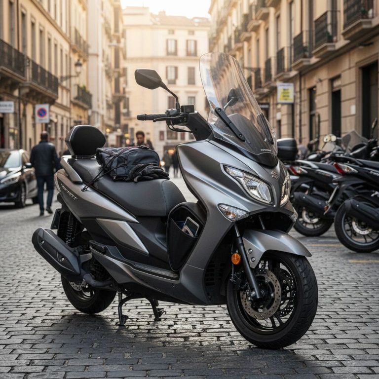 Top 5 Des Meilleurs Scooters 125cc Choisir En 2026 top-5-des-meilleurs-scooters-125cc-choisir-en-2026