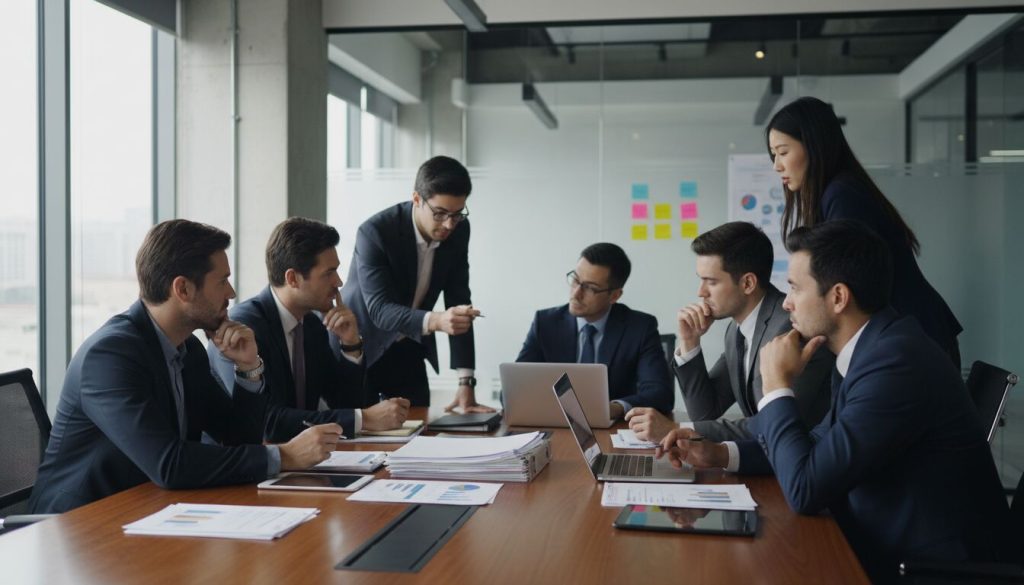 Découvrez les causes fréquentes des jeux dans la direction de votre véhicule et apprenez les solutions efficaces pour les corriger, assurant ainsi votre sécurité et le bon fonctionnement de votre voiture.