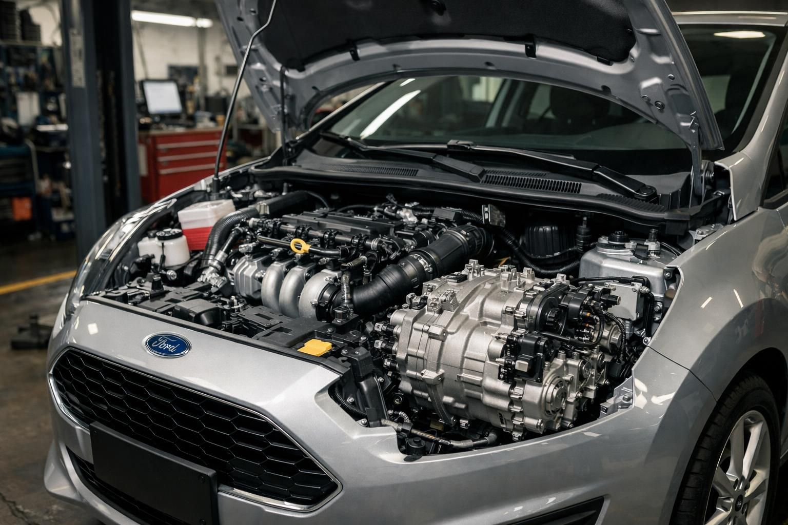 découvrez les avis sur la ford fiesta et les problèmes les plus fréquents rencontrés par les propriétaires. informez-vous avant d'acheter grâce à notre analyse complète.