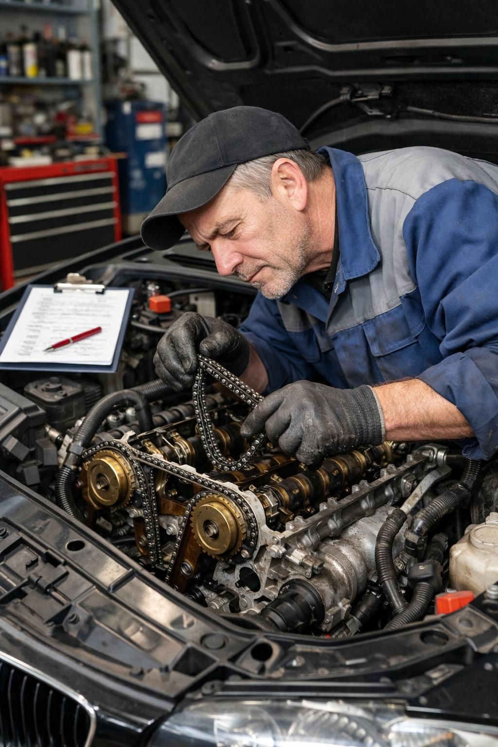 découvrez les modèles de la bmw série 1 e87 à éviter, avec conseils et avis pour bien choisir votre voiture d'occasion.