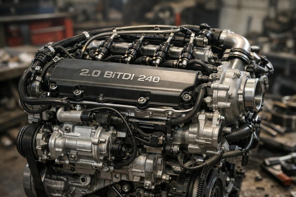 découvrez si le moteur 2.0 bitdi 240 est vraiment fiable grâce à notre analyse approfondie de ses performances, avantages et points faibles.