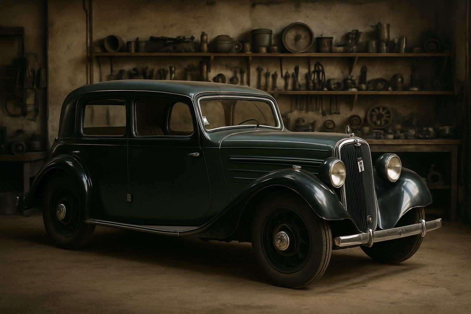 découvrez la signification du code peugeot p1352 et comprenez ce qu'il indique pour votre véhicule.