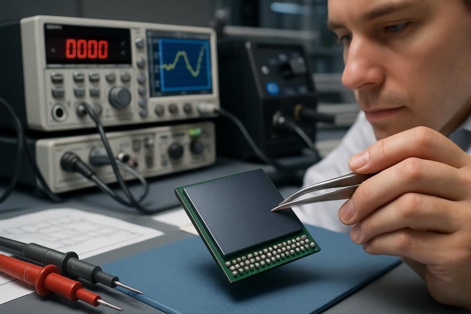 découvrez nos solutions et tests pour le shunter boîtier bpga, garantissant performance et fiabilité pour vos applications électroniques.