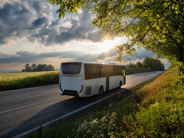 evenement-d-entreprise-organisez-le-transport-de-vos-equipes